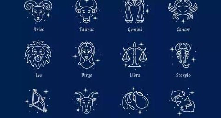 images - 2026-01-05T162446.573