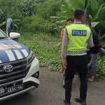 vlcsnap-2026-01-28-19h39m58s675