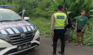 vlcsnap-2026-01-28-19h39m58s675