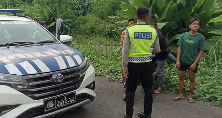 vlcsnap-2026-01-28-19h39m58s675