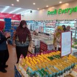 0cbc4d0c-f835-41a2-b9fa-fc4924df4b38