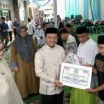 122c293d-23d1-40cf-abd8-bb59f47a4976