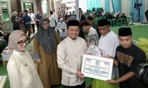 122c293d-23d1-40cf-abd8-bb59f47a4976