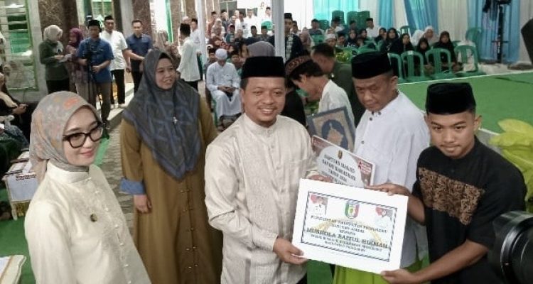 122c293d-23d1-40cf-abd8-bb59f47a4976