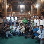 1ba651a2-b2fa-4990-9985-f14ba2a2aaf7