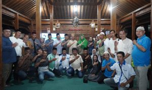 1ba651a2-b2fa-4990-9985-f14ba2a2aaf7