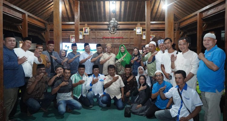 1ba651a2-b2fa-4990-9985-f14ba2a2aaf7