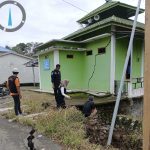 2187f33c-36db-4bc7-9fc5-35fd91799460