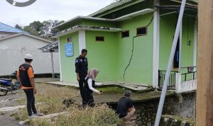 2187f33c-36db-4bc7-9fc5-35fd91799460