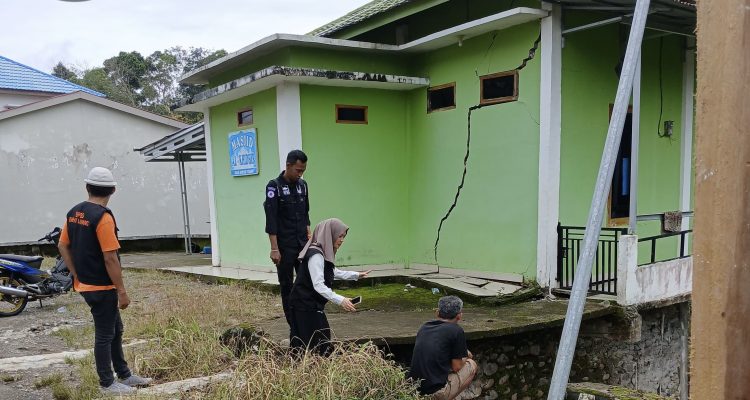 2187f33c-36db-4bc7-9fc5-35fd91799460