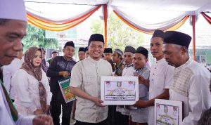 21d5d020-fa2a-4206-b987-18410146f4bc