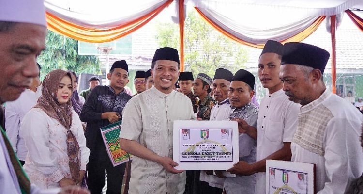 21d5d020-fa2a-4206-b987-18410146f4bc