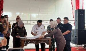 4b2a2c61-016f-4871-886a-21ce0a8aab3c