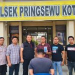 9f0a0517-b6ce-4db2-9fc5-da8140a11dbd