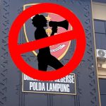 Capture 2026-02-27 18.25.05