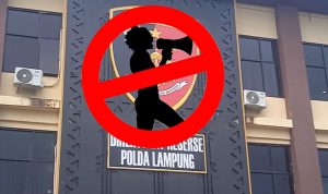 Capture 2026-02-27 18.25.05