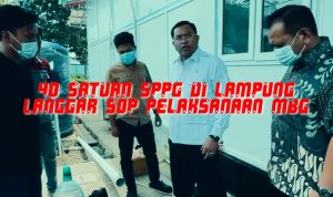 Capture 2026-02-27 22.19.33