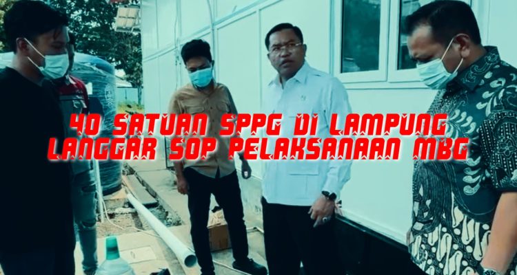 Capture 2026-02-27 22.19.33