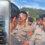 Capture 2026-02-28 18.57.27