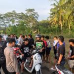 WhatsApp Image 2026-02-26 at 09.01.33