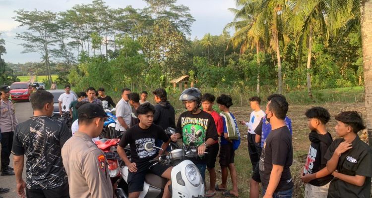 WhatsApp Image 2026-02-26 at 09.01.33