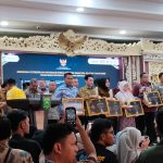 ada4b342-6e68-423a-a10d-7bcbce3a9b08