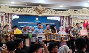 ada4b342-6e68-423a-a10d-7bcbce3a9b08