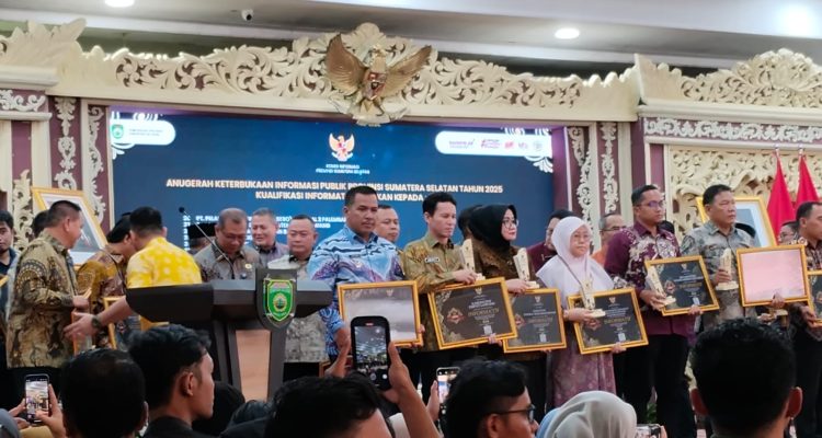 ada4b342-6e68-423a-a10d-7bcbce3a9b08