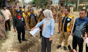 c0c2d722-8c15-4d2f-bcc5-a17ff620c6c5