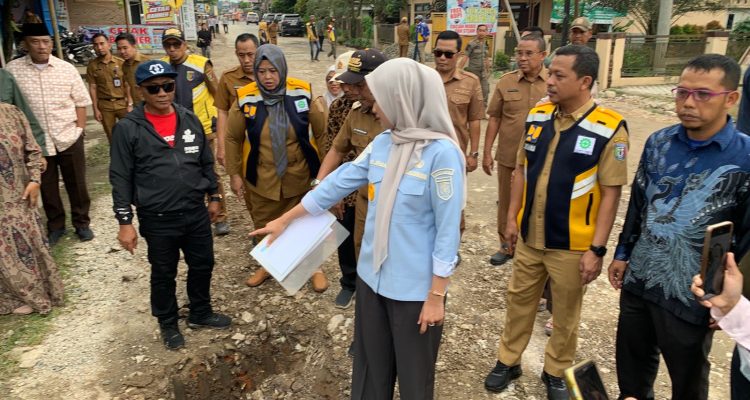 c0c2d722-8c15-4d2f-bcc5-a17ff620c6c5