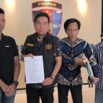 herman hamzah pengacara