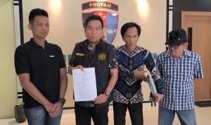 herman hamzah pengacara