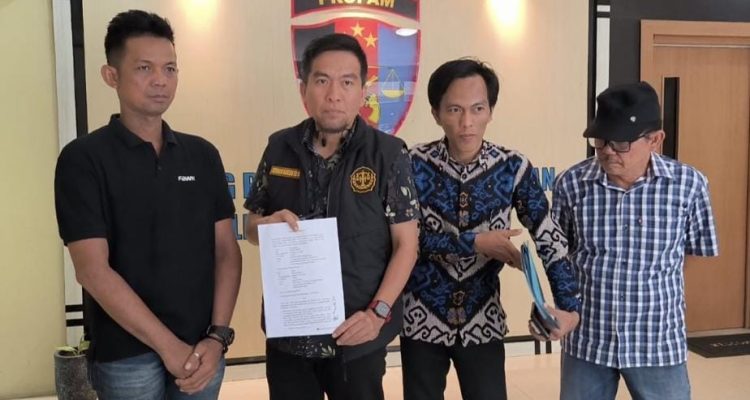 herman hamzah pengacara