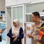 0fc02007-a6b7-44ed-9f56-f730f2570fa0