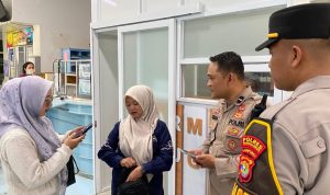 0fc02007-a6b7-44ed-9f56-f730f2570fa0