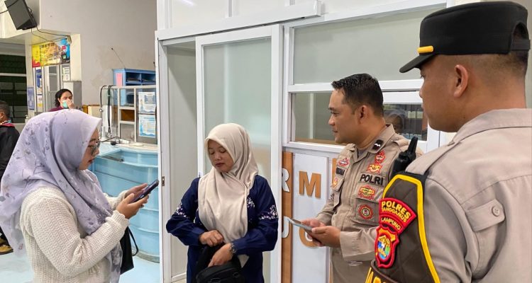 0fc02007-a6b7-44ed-9f56-f730f2570fa0