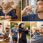 165D2FB3-304F-420B-AA89-B4F8A8040F96