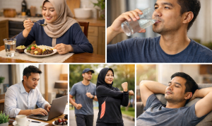 165D2FB3-304F-420B-AA89-B4F8A8040F96