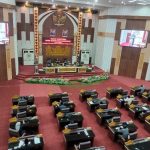 2d503054-7f9f-485b-a387-fbfd6644920f