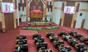 2d503054-7f9f-485b-a387-fbfd6644920f