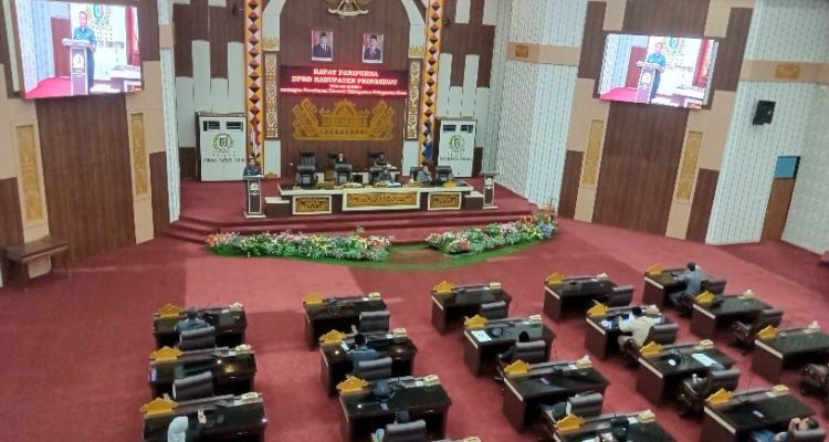 2d503054-7f9f-485b-a387-fbfd6644920f