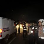 39c991e0-30ca-4bfb-8011-c115e50830cb