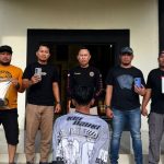 6e06bb2e-877f-472e-94fe-44567fcbfdc2