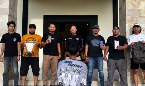 6e06bb2e-877f-472e-94fe-44567fcbfdc2