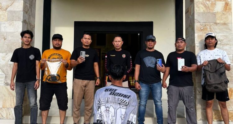 6e06bb2e-877f-472e-94fe-44567fcbfdc2