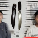 7e9622d6-3fc6-4c47-a3cb-85f567f43a3b