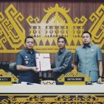 8334bbdd-7d22-45f5-beb6-b383ad55158d