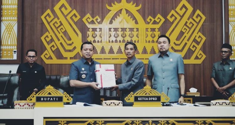 8334bbdd-7d22-45f5-beb6-b383ad55158d