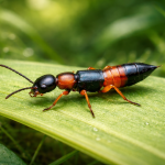 9D65E673-FE62-4083-A234-8BF41633DBE6