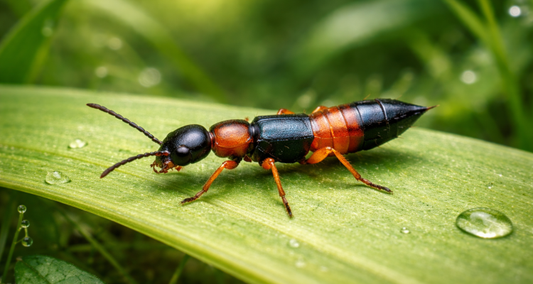 9D65E673-FE62-4083-A234-8BF41633DBE6